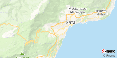 Изображение Карты #4516