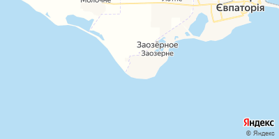 Изображение Карты #4523