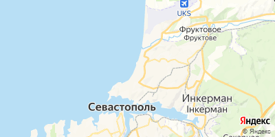 Изображение Карты #4546