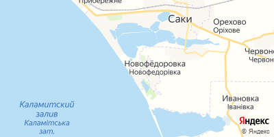 Изображение Карты #4562