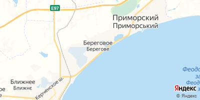 Изображение Карты #4613