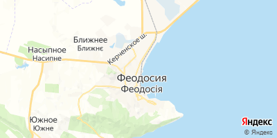 Изображение Карты #4615