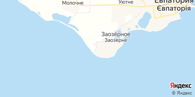 Изображение Карты #4647