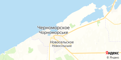 Изображение Карты #4670