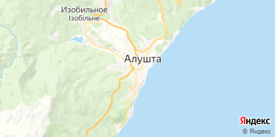 Изображение Карты #4686