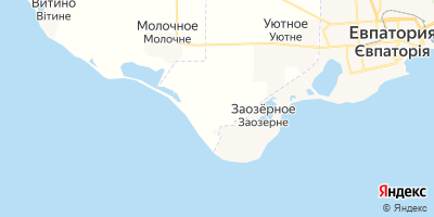 Изображение Карты #468