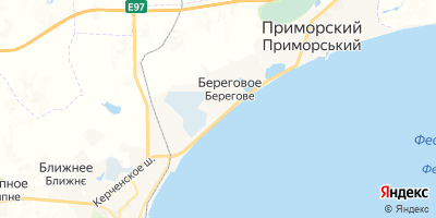 Изображение Карты #4702