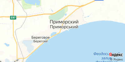 Изображение Карты #4737