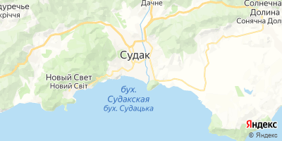 Изображение Карты #4746