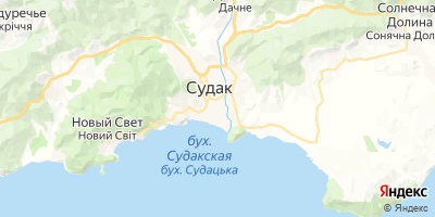 Изображение Карты #475