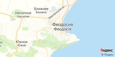 Изображение Карты #4777