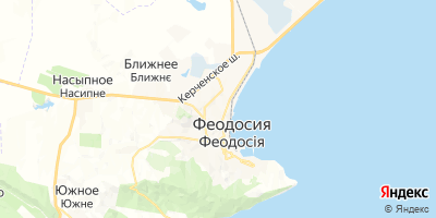 Изображение Карты #4787