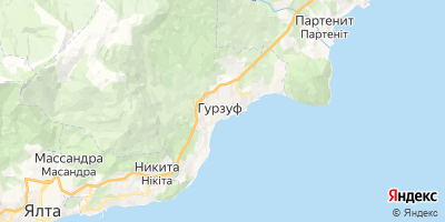 Изображение Карты #4802