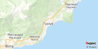 Изображение Карты #4803