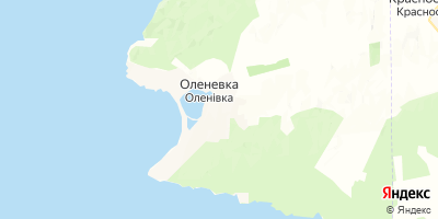 Изображение Карты #4819