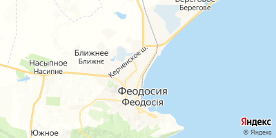 Изображение Карты #4821