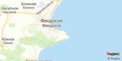 Изображение Карты #4824