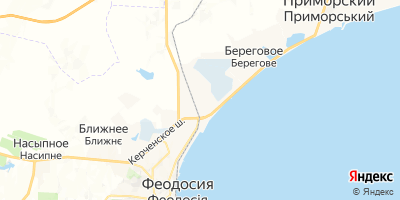 Изображение Карты #4833