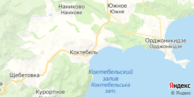 Изображение Карты #4835