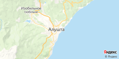 Изображение Карты #483