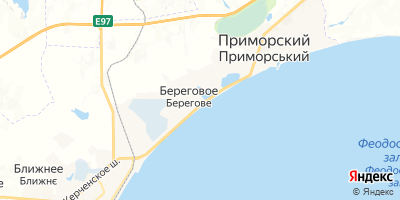 Изображение Карты #4903