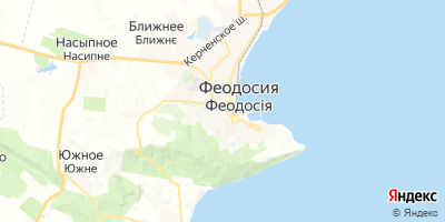 Изображение Карты #490