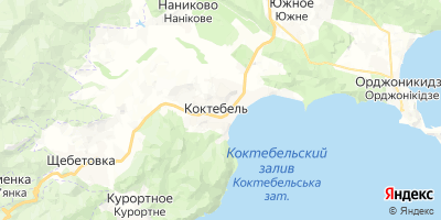 Изображение Карты #4940