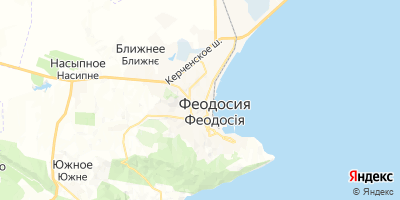 Изображение Карты #4963