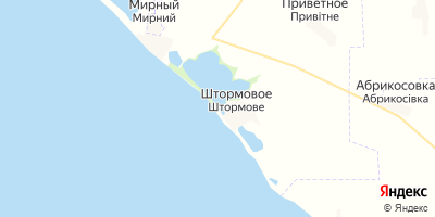 Изображение Карты #4965