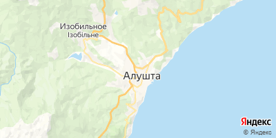 Изображение Карты #496