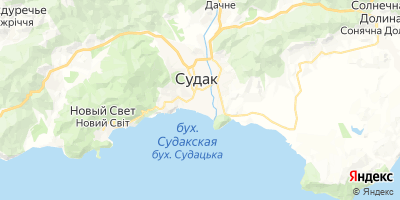 Изображение Карты #4970