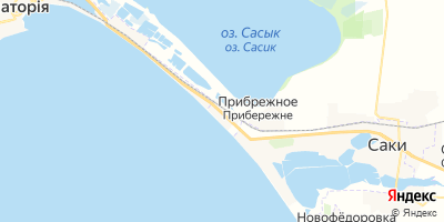 Изображение Карты #4977