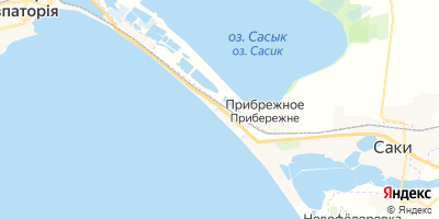 Изображение Карты #4978