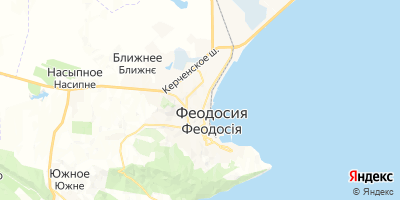 Изображение Карты #4985