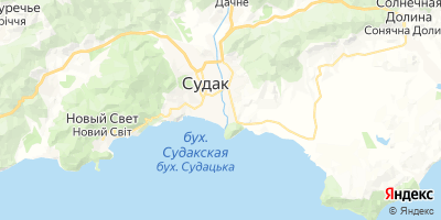 Изображение Карты #4986