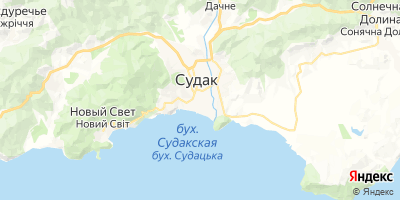 Изображение Карты #5001