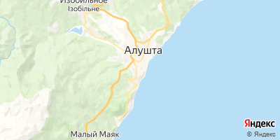 Изображение Карты #5004