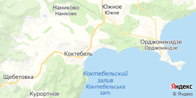 Изображение Карты #5005