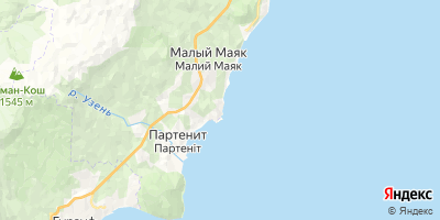 Изображение Карты #5021