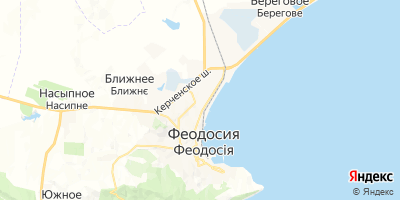 Изображение Карты #5027