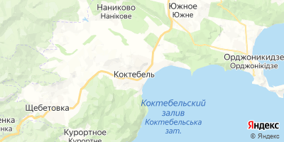 Изображение Карты #5033