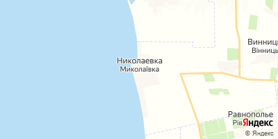 Изображение Карты #5036