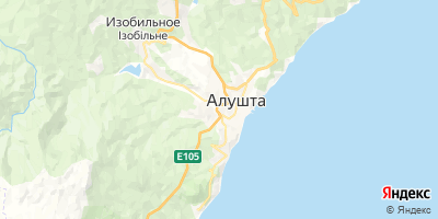 Изображение Карты #5052