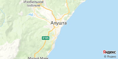 Изображение Карты #5054