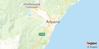 Изображение Карты #5061