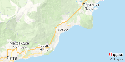 Изображение Карты #5069