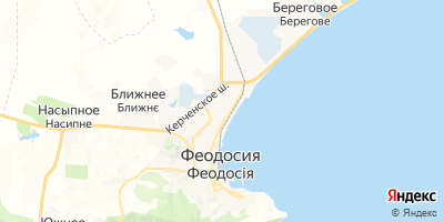 Изображение Карты #5074