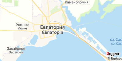 Изображение Карты #5077