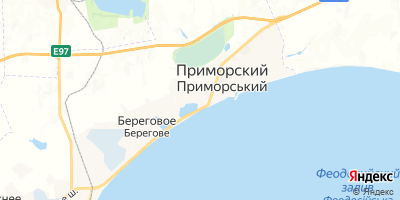 Изображение Карты #5081