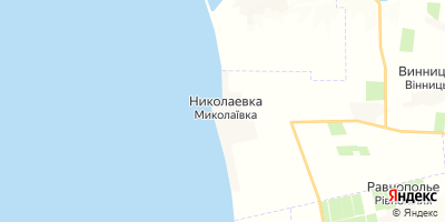 Изображение Карты #5083